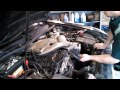 2004 Cadillac Cts 36 Coil Pack