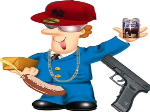 Postmann Postmann