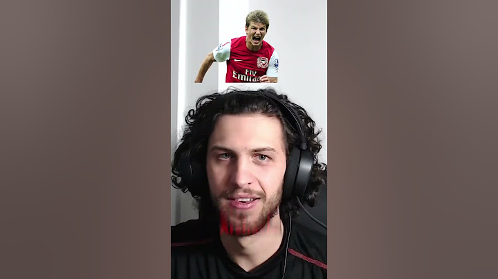 ONLY 1 IN A MILLION PEOPLE KNOW THIS PLAYER!!