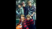 Shinee Tell Me What To Do Han Rom Eng Color Coded Lyrics Youtube