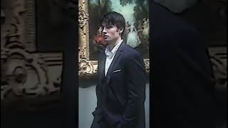 Var Mı Senden Ala? Şfet