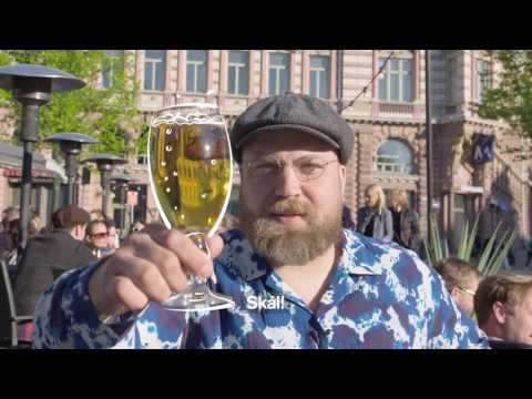 Video: Er Helsinki en by?
