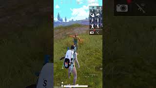 غلبان اوي ? pubgmobile