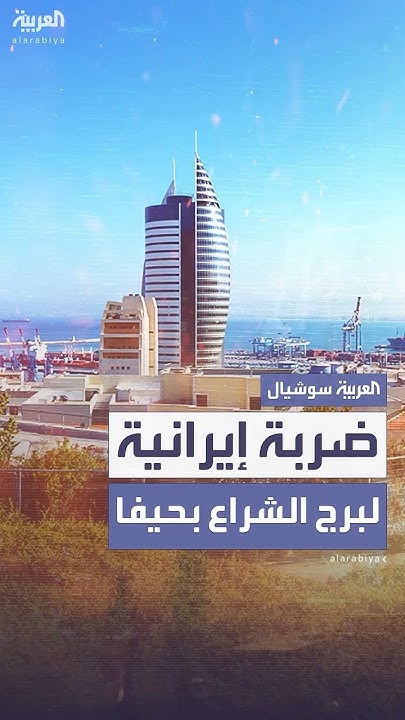     ..    ̠ڠ
 - نشر قبل 21 دقيقة