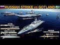 Can Sweden Defend Gotland From A HUGE Hypersonic Russian Strike &amp; Invasion? (WarGames 173) | DCS