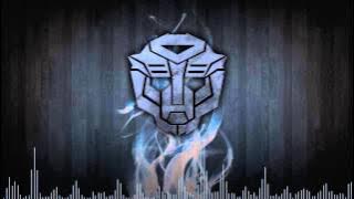 [FREE] Violin Hip-Hop Rap Instrumental Beat 2021 