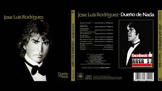 Jose Luis Rodriguez - Quérida