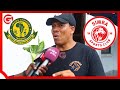 SALEH JEMBE ATEMA CHECHE SIMBA KUCHEZA DABI ATOA TAHADHARI KWA YANGA SALEH JEMBE ATEMA CHECHE SIMBA KUCHEZA DABI ATOA TAHADHARI KWA YANGA