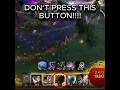 DON'T PRESS THIS BUTTON #gw2 #wvw #raid