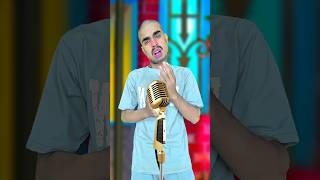 duniya Mein baap se bada Koi Raees Nahin hota. 🥹 (Indian Idol) #motivation #viralvideo #shorts