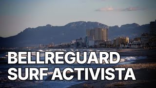 Bellreguard y la Ira de Gloria | Cambio Climático