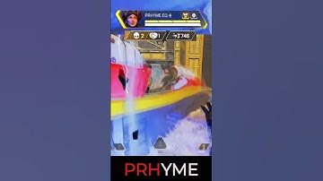 Apex Legends Controller Player Ranked #shorts  #apexlegends  #apex
