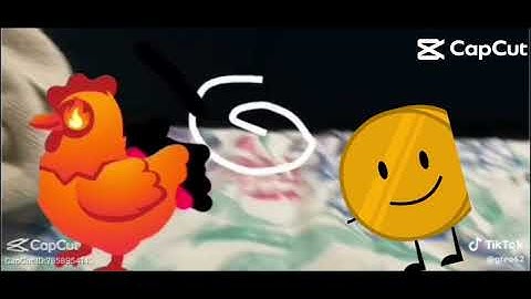 Everyone Fight Bad Users Add Round 2.0