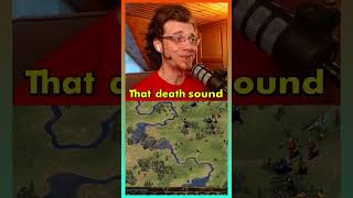 Rites of War Features