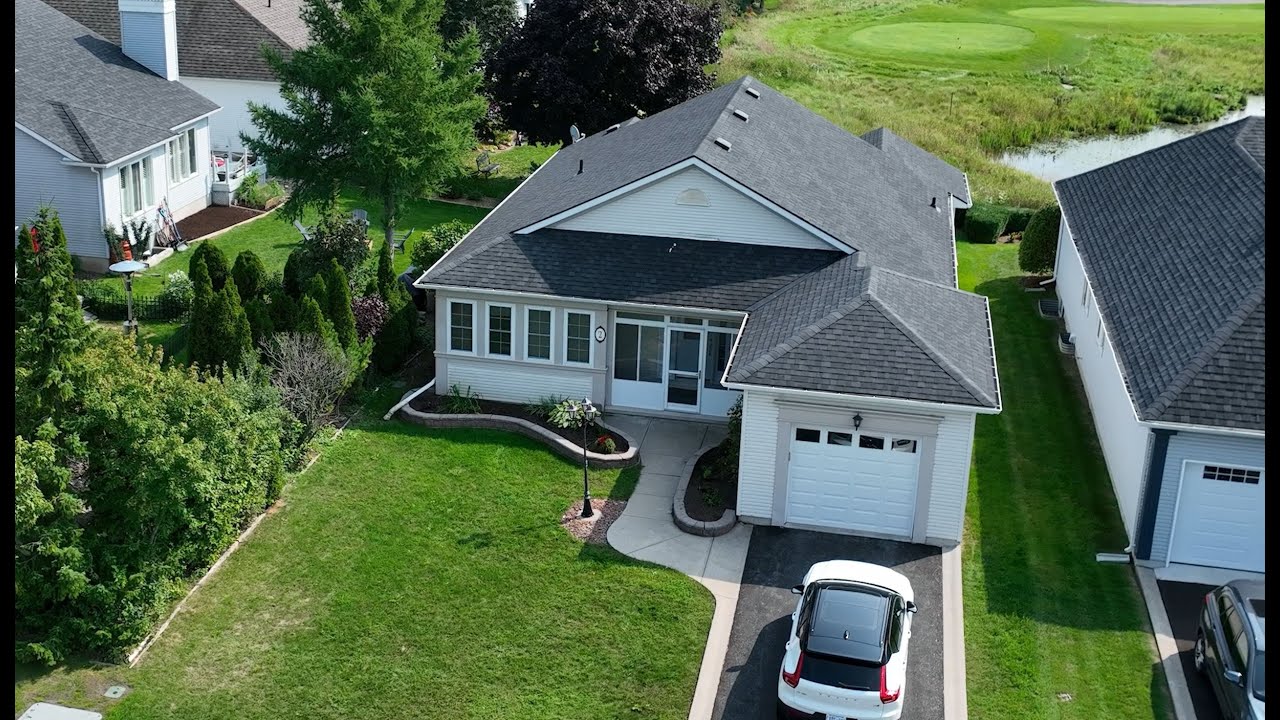 2 Glenora Drive For Sale YouTube