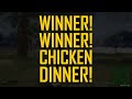 Kill 13 gaes ... PUBG
