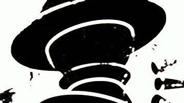 ｃⓞรⓜ𝐢c υⓃČ𝔼𝐫丅αＩภ𝐭у - ?̴̫̬̩͖̳͉̯̈́͛̽̌̃͗̌̆̀́̉̓?̷͓͈͍͙̹̰̰͓͈̝͕̙̜̌̏̾̓̈̈́̈́͑̒̕̚ͅ?̸͚̻̲̪̥̮̩͌̊̎̈́͘?̸̮̦͙̮͕͙̄