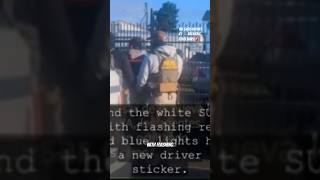 #ICE disobeying #state #law #breaking #trump #breakingnews #news #podcast #iceraids #nokings #dhs