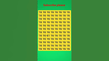 #quiz #paheliyangk #quiztime #challenge #excel #puzzle #find #logicpuzzle #ytshorts #find