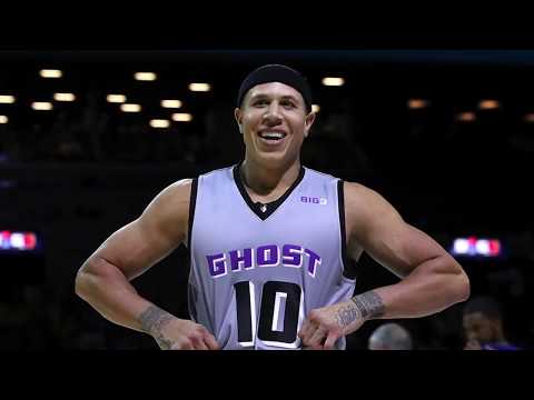 Video: Mike Bibby Čistá hodnota: Wiki, ženatý, rodina, svatba, plat, sourozenci