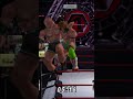 #nomercy (warrior vs Goldberg)#nomercy caw #wwe #wrestling