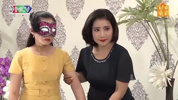 🔴GÁI 2 CON RA MẮT MẸ CHỒNG ĐẠI GIA GẬT ĐẦU CƯỚI GẤP😍ĂN TRƯA CÙNG BÀ MỐI CÁT TƯỜNG