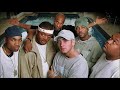 D12  - Purple Hills