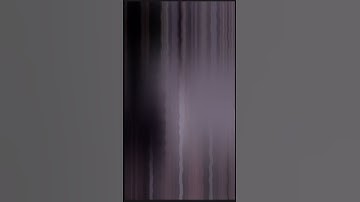 Random Moveset Combo #makeup #animation #sticknodeskicks #catmemes #roblox #sticknodes #catphotos