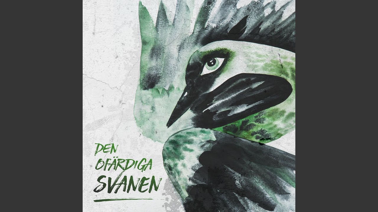 Ett Brev Till Mig Själv