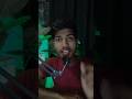 Day_31/100 { জীবনের শেষ ভুল।🚀😱} |Brand story_ lucky infozone#sorts