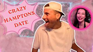 Can I Find Him Love Before His Shift? | Pedicab Connections