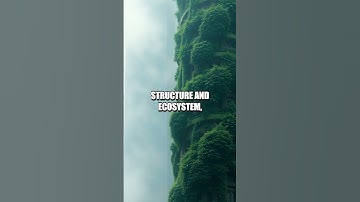 Adaptive Facades and Living Skins