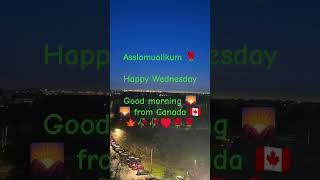 Download Lagu Good morning 🌄🌄 MP3