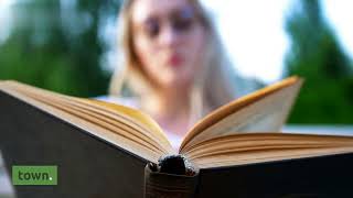 The 5 AM Club | Robin Sharma | Chapter-1 | The Dangerous Deed | Book Summary