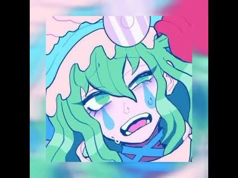 amnesia was her name (sped up/nightcore)