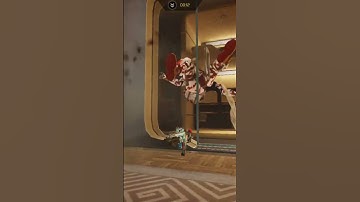 New map call of duty mobile #callofdutymoblienewupdate #codm #gaming #callofduty