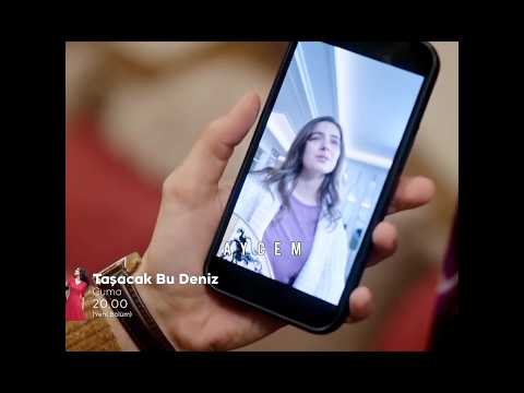 عادل من قهره رو ح أسما بالغلط هذا البحر سوف يفيض  كوتشاري