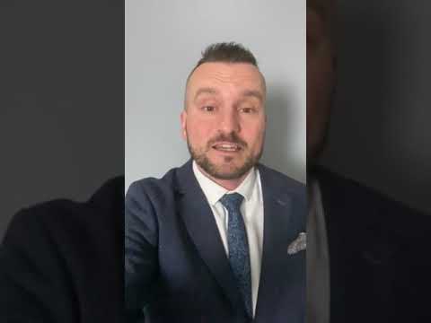 Video recenze: Zdeněk Šimek