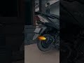 dio | Dio silencer modified| Dio status| Dio akrapovic exhaust note|Dio club| Dio modified kerala