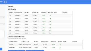 Introducing ClearCalc: Independent Calculation Software
