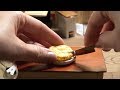 MiniFood 食べれるミニチュア チーズケーキ miniature cheese cake