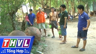 Download Thvl | Người đưa Tin 24g: Phát Hiện Hai Vật Thể Lạ Tại Đồng Tháp Video MP3 Thvl | Người đưa Tin 24g: Phát Hiện Hai Vật Thể Lạ Tại Đồng Tháp
