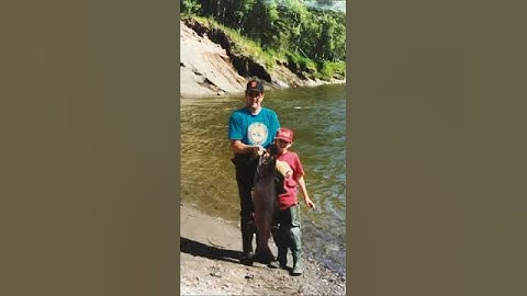 Staff Spotlight Mr. Sneed