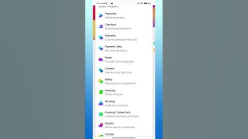 How to Login to Your Stripe Account?