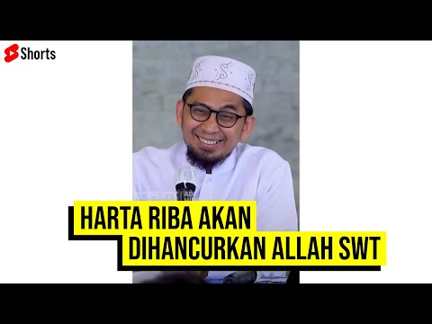 Video: TOP 5 kebenaran utama yang hanya dapat difahami oleh jiwa purba