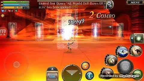 aurcus online cheat