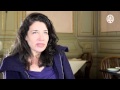 Module 5 Interview with prof  Adele Goldberg