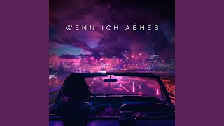 Video thumbnail of "Daniel Aubeck - Wenn ich abheb"