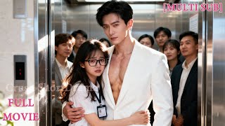 Download Lagu Intern Lawyer Late On Day One—Everyone Expected Her Fired, CEO Called Her \ MP3