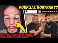 XAYOO KONTUZJOWANY!( PUDZIANOWSKI, HIGH LEAGUE, BOXDEL, LALUNA VS SHEEYA)